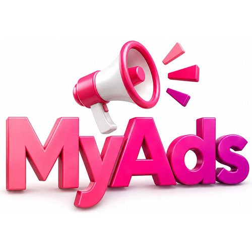 myxads